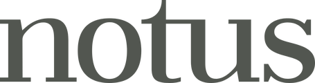 notus