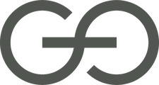Kundenlogo GG