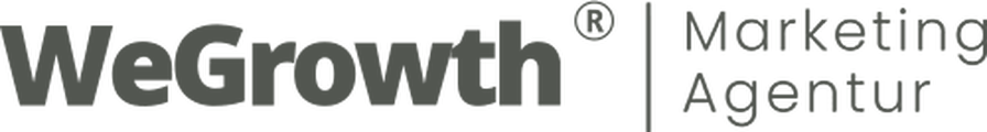 WeGrowth